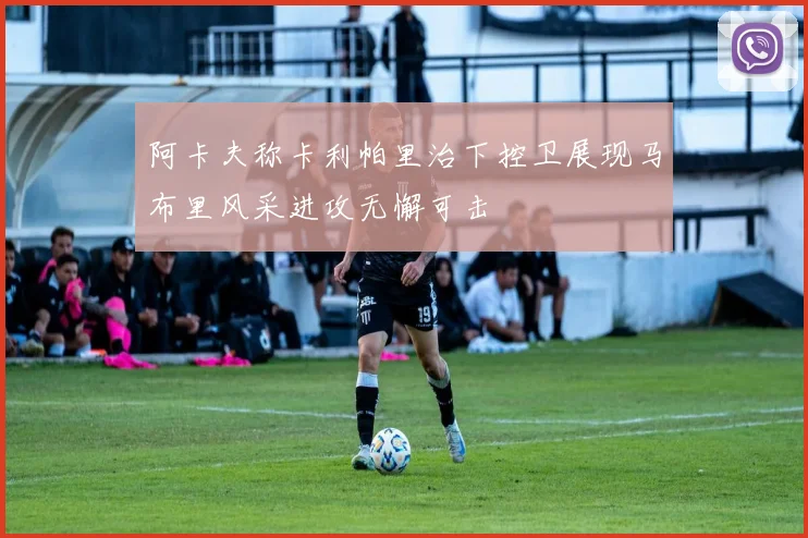 阿卡夫称卡利帕里治下控卫展现马布里风采进攻无懈可击