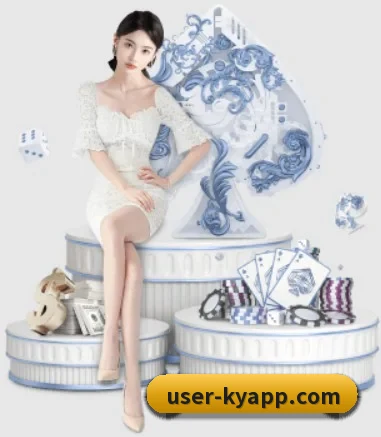 开云体育 APP 界面 | kaiyun