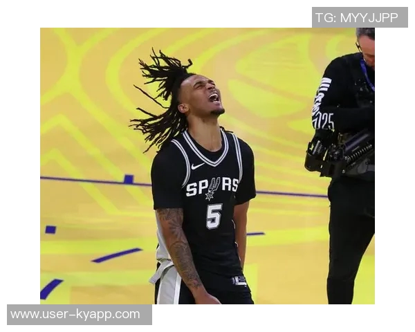 卡斯尔强调战术执行与合理出手是赢得比赛的关键所在