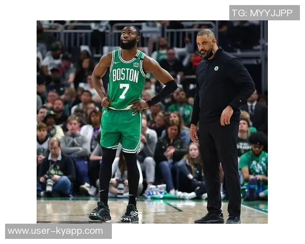 梅里尔表现出色三分球命中率高达六成贡献19分4篮板正负值显著提升