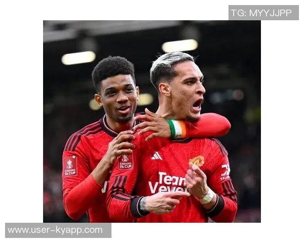 拜仁对19岁巴西前锋拉扬表现出浓厚兴趣瓦斯科标价5000万欧元