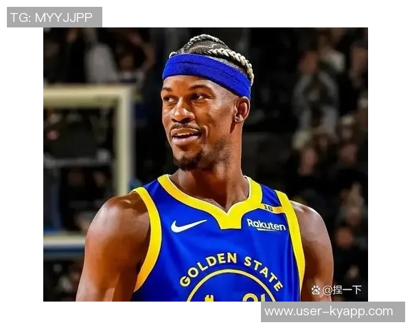 巴特勒强调勇士需加强防守意识与对手研究提升球队竞争力