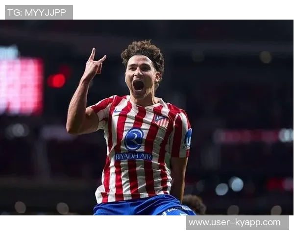 塔里伊森首发遭遇赛季首败终结五连胜的辉煌战绩