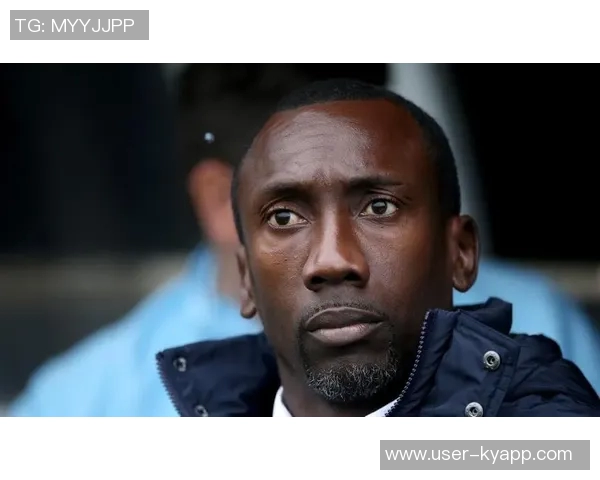 哈塞尔巴因克坦言赛季前低估特罗萨德对其表现感到惊讶