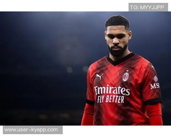 意天空报道拉齐奥对奇克感兴趣但米兰不愿意放他离队的最新动态