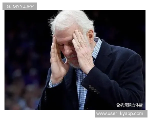 文班亚马谈球队经验不足强调学习雷霆享受胜利的每一个细节