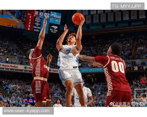 NCAA肯塔基男篮新赛季薪资预算达2200万美元实力雄厚不容小觑